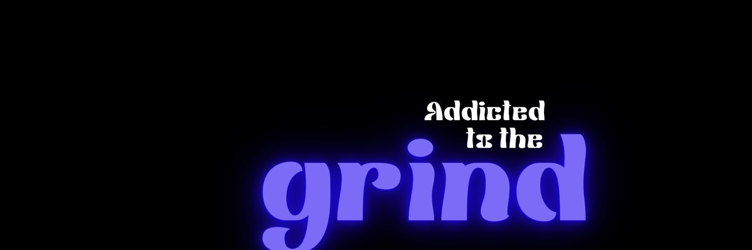 DR3Y banner