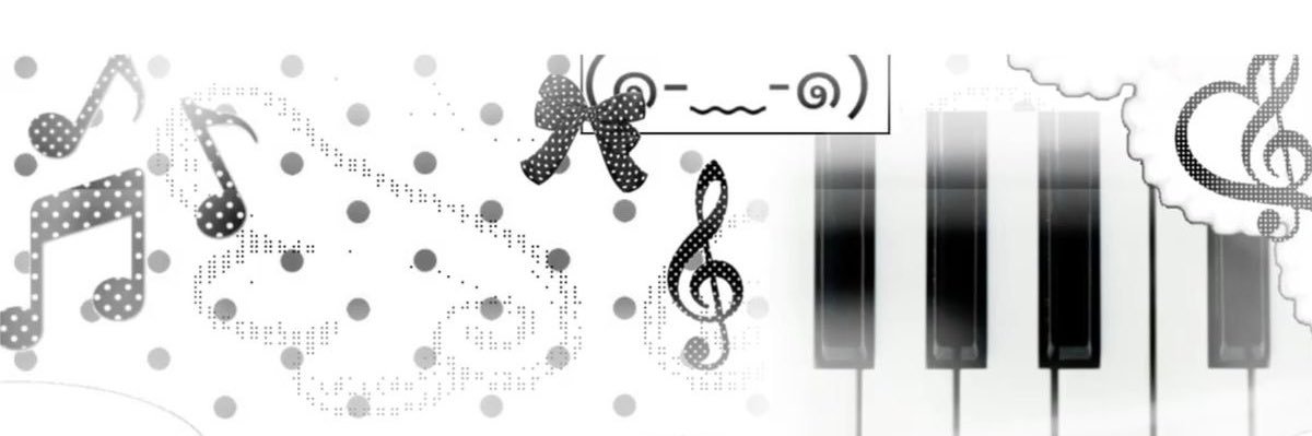 yamaru banner