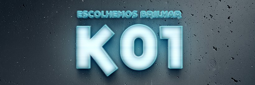 massareto's profile banner image