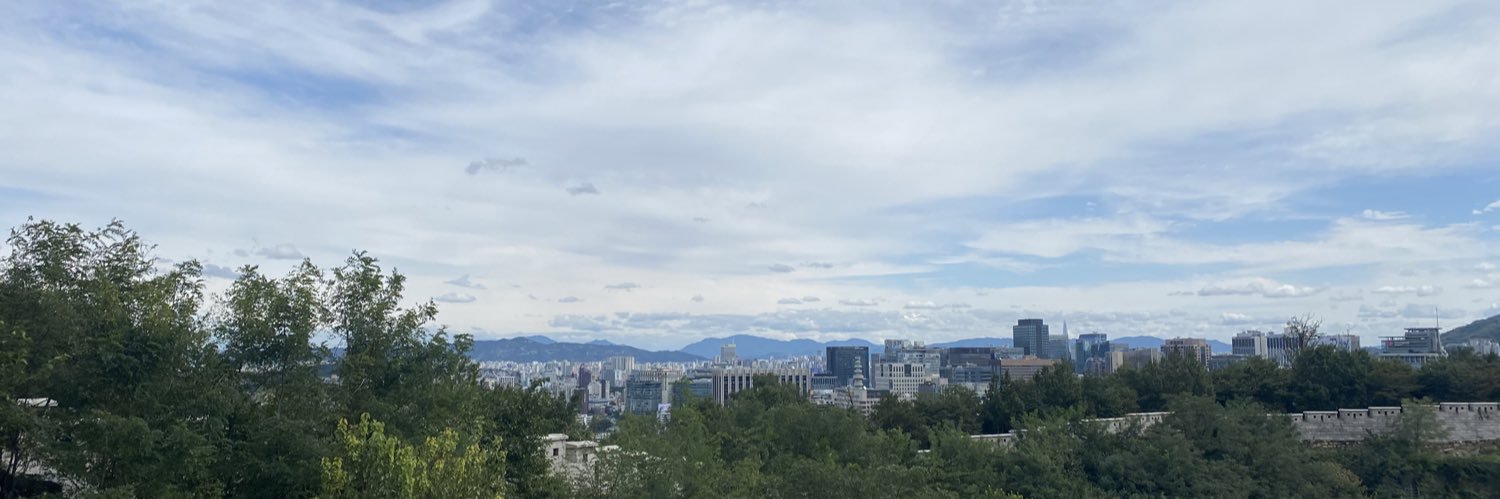skyel4's profile banner image