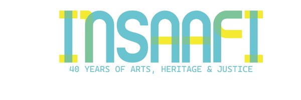 InsaafiCiC Profile Banner