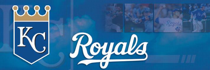 GaryB1245's profile banner image