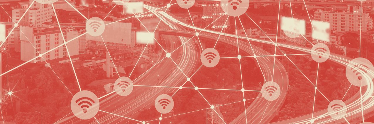 Chris DePuy | 650 Group banner