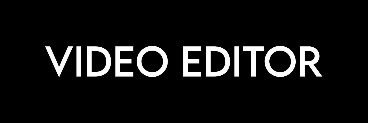 Akash | Reels & Shorts Editor banner