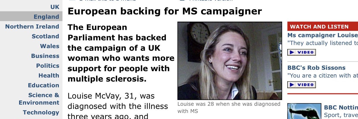 BeLLa StAr AngGel 🇬🇧🇮🇪☘️♥️♥️🫶🫶🫶 banner