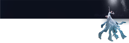 Saz banner