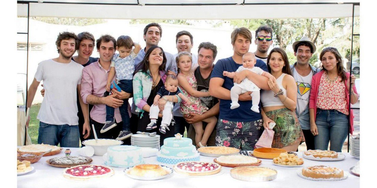 felipe_g5's profile banner image