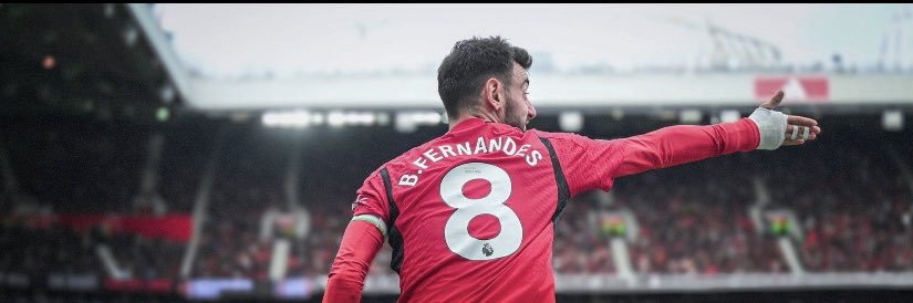 elbicho's profile banner image
