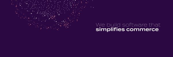 abugogroup Profile Banner