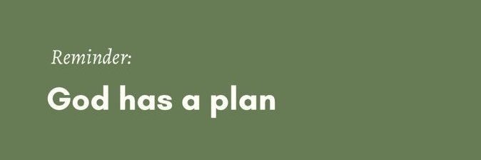 Foreigner ⛺️ banner