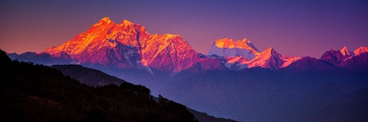 im_sameer_007's profile banner image