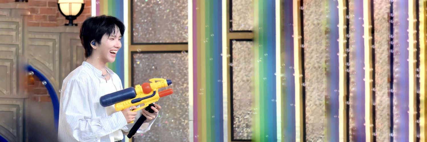 uuuuunhak's profile banner image
