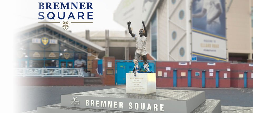 SAForster's profile banner image