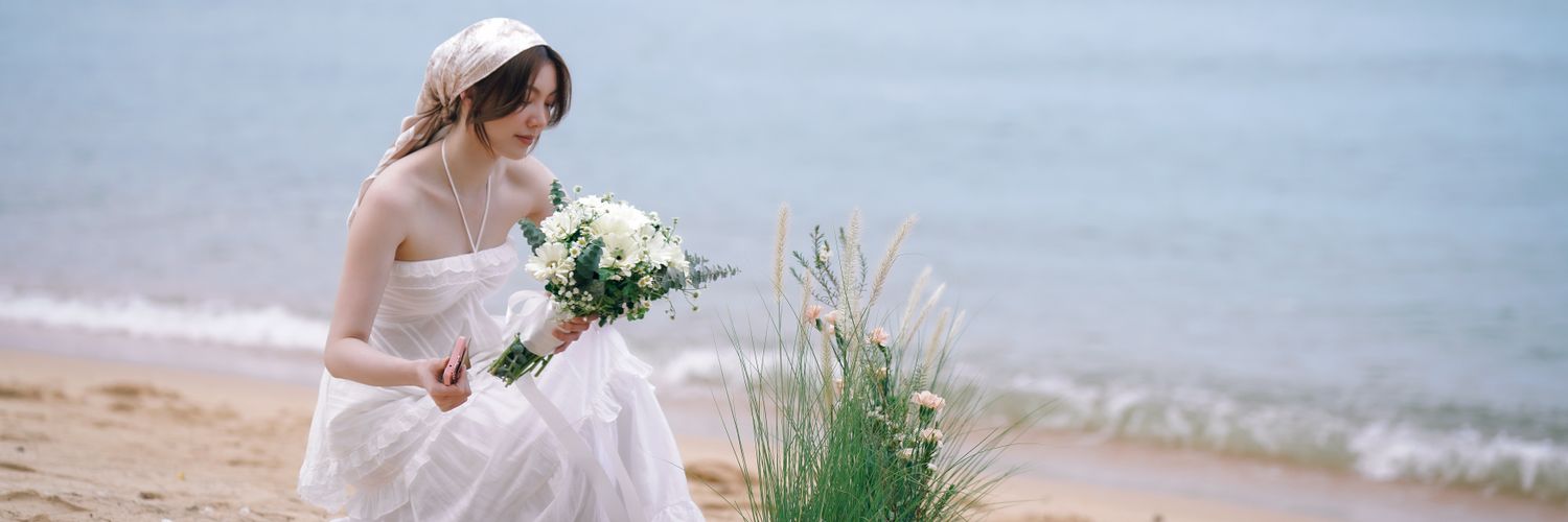 ormsdimple27's profile banner image