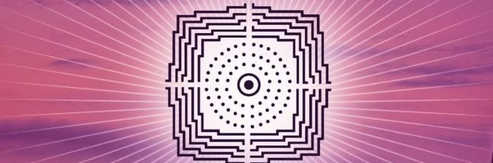 rosssy_3's profile banner image