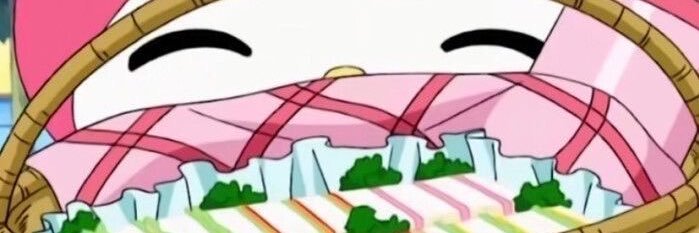 randombutcute banner