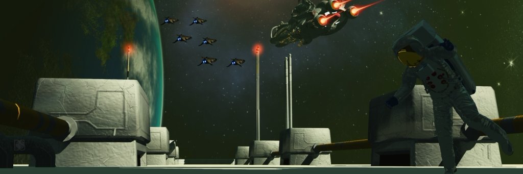 BoStv's profile banner image
