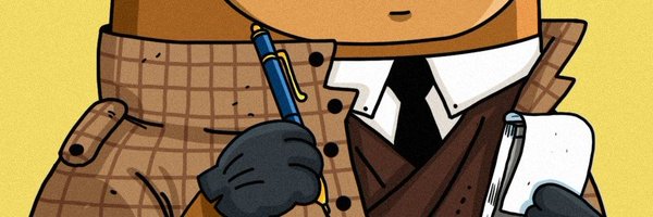 dixxxx211 Profile Banner