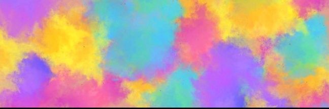 DaveChui23498's profile banner image