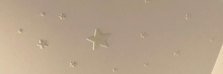 ♡̷̷̷˖ ࣪⊹ banner