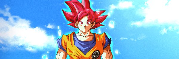 SubhamDas977961 Profile Banner