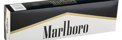 cartoon bat irl banner