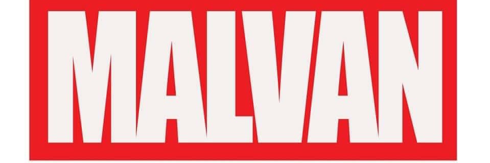 Prathamesh Ghogale banner