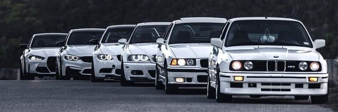 jbMar307's profile banner image