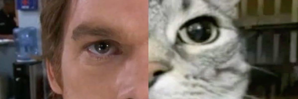 chadhardyy banner