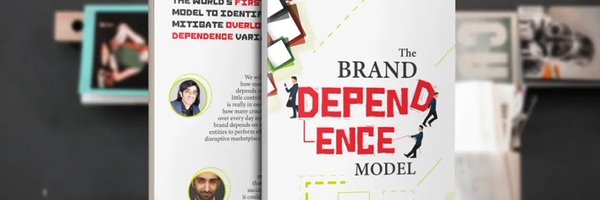 AlansariStudios Profile Banner