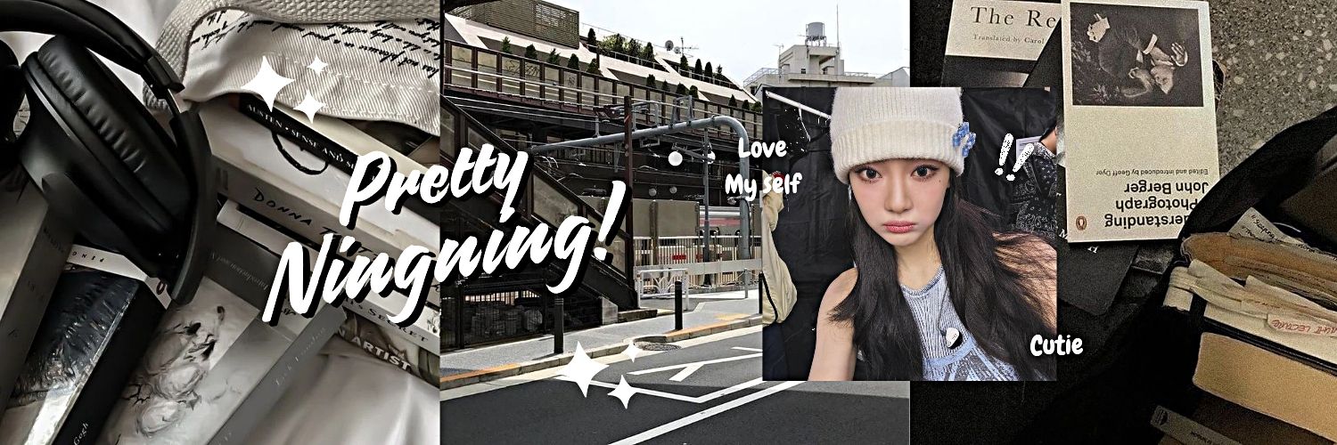 sleepiell's profile banner image