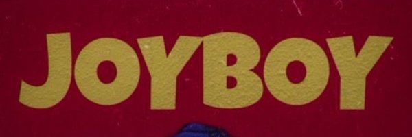 sitonzi Profile Banner