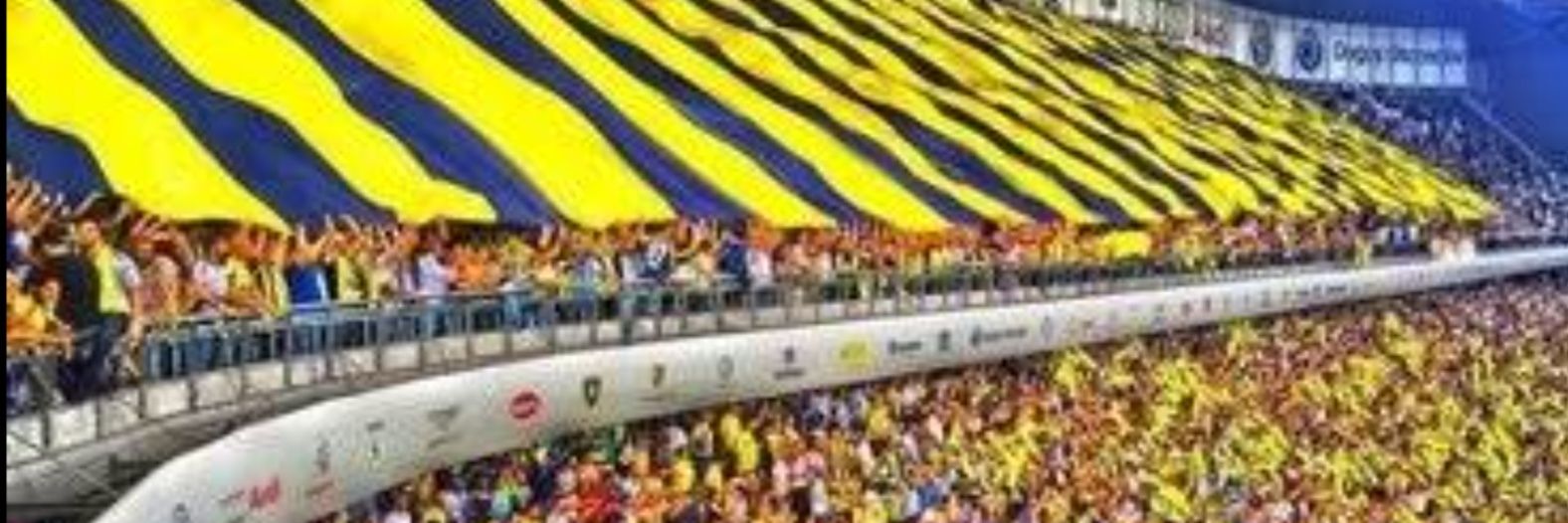 ilker banner