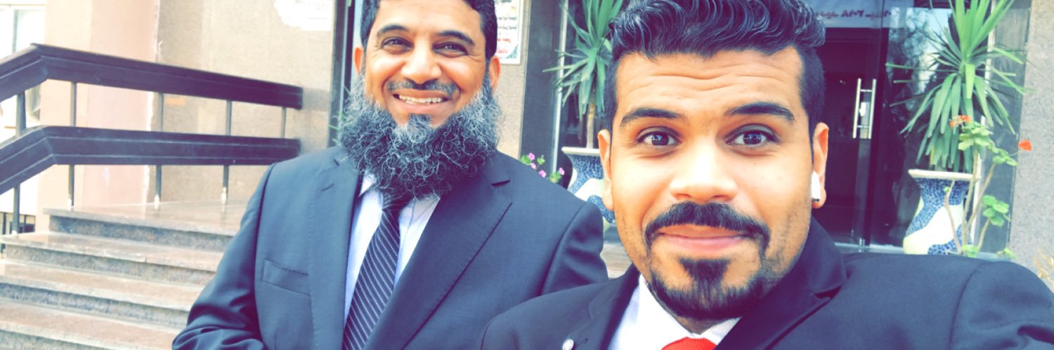 alansari23's profile banner image