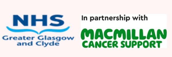 COPSBEATSON Profile Banner