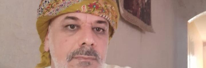 راشد بن سهيل الجابري banner