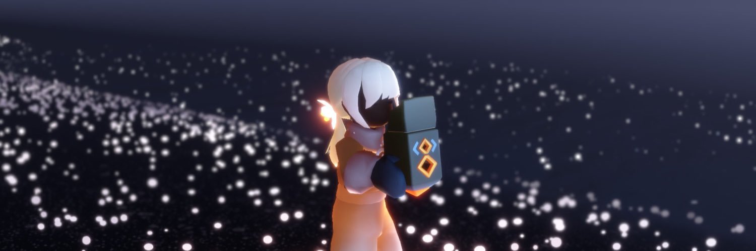 ste_llar_o's profile banner image