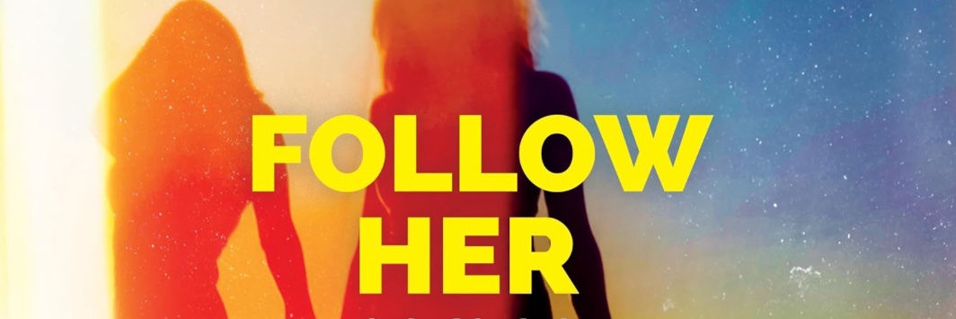 AnnaStothard's profile banner image