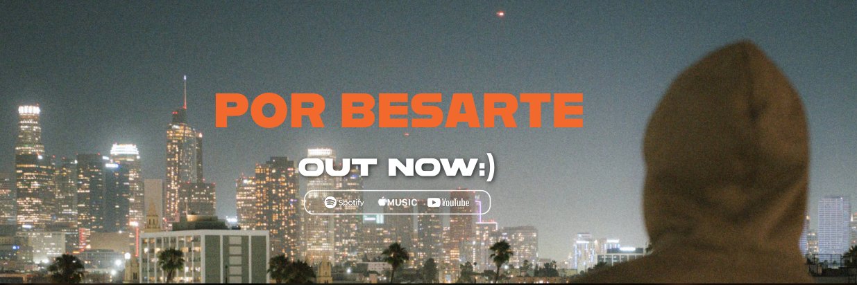 VRT banner