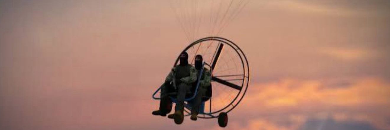 MoK_rim91's profile banner image