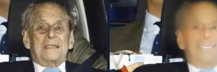 SayYesToTess's profile banner image