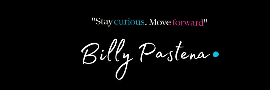 bmpastena's profile banner image