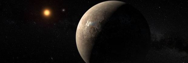 Kalender2188's profile banner image