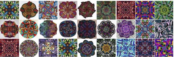 ColoringBookRey Profile Banner