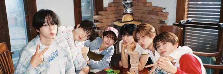 nini's banner