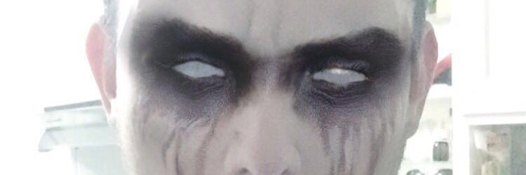 kuramarz's profile banner image