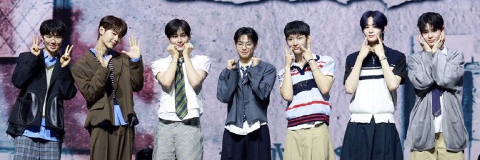 🩵마요🩵 banner