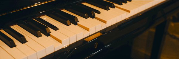 raucame_sound Profile Banner