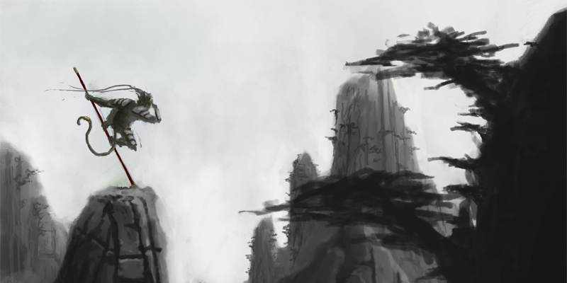 valerio14_'s profile banner image