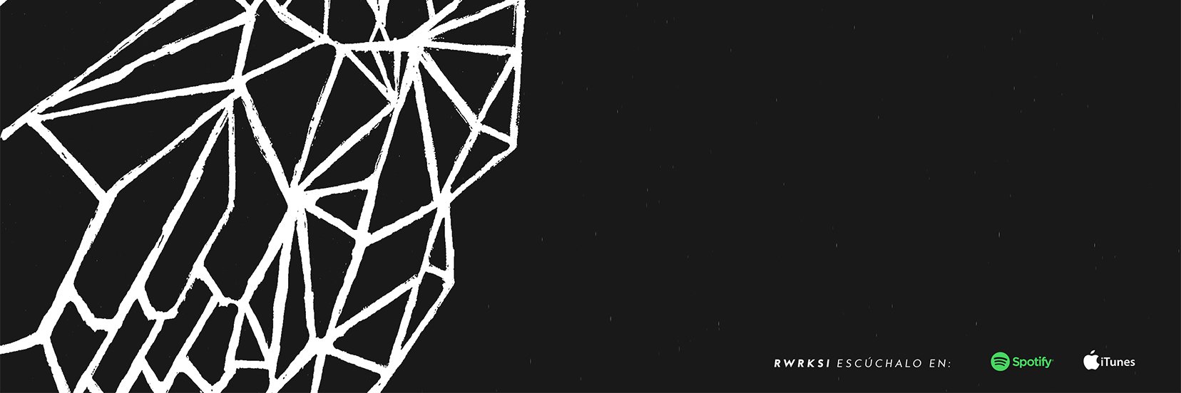 parlaphone_'s profile banner image